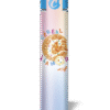 Cookies - Cèreal À La Mode - THC - Indoor - Preroll - Joint - Preroll - Tube - 1g - CA
