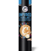 Cookies - Cèreal À La Mode - THC - Preroll - Infused Joint - Preroll - Glass Tube - 1g - CA
