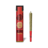 Lemonnade - Watermelon Mojito - THC - Preroll - Infused Joint - Preroll - 1g - CA