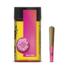 Lemonnade - Guava Gelato - THC - Preroll - Infused Multipack Joint 5pk - Preroll - 5pk - 2.5g - CA