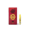 Lemonnade - Black Cherry Soda - THC - Vape - Rosin 510 - Vape - 1g - CA