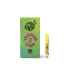 Lemonnade - Tahitian Lime - THC - Vape - Rosin 510 - Vape - 1g - CA