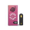 Lemonnade - Guava Gelato - THC - Vape - Rosin AIO - Vape - 1g - CA