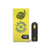 Lemonnade - Lemonchello 10 - THC - Vape - Rosin AIO - Vape - 1g - CA