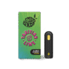 Lemonnade - Tahitian Lime - THC - Vape - Rosin AIO - Vape - 1g - CA