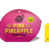 Lemonnade - Pink Pineapple - THC - Vape - Canna Terp AIO - Vape - 1g - CA