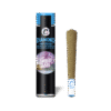 Cookies - Hawaiian Rain - THC - Preroll - Infused Joint - Preroll - Glass Tube - 1g - CA