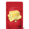 Cookies - BernieHana Butter - THC - Indoor - Flower - Indoor Mylar Bag - Flower - 14g - CA