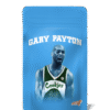 Cookies - Gary Payton - THC - Indoor - Flower - Indoor Mylar Bag - Flower - 14g - CA