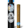 Cookies - Long Island - Exclusive  - THC - Indoor - Preroll - Infused Blunt - Preroll - 1.5g - CA