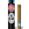 Cookies - Tequila Sunrise - THC - Indoor - Preroll - Infused Blunt - Preroll - Tube - Pouch - 1.5g - CA