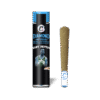 Cookies - Gary Payton - THC - Preroll - Infused Joint - Preroll - Glass Tube - 1g - CA