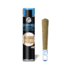 Cookies - Cinnamon Milk - Exclusive  - THC - Preroll - Infused Joint - Preroll - 1g - CA