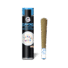 Cookies - Cereal Milk - THC - Preroll - Infused Joint - Preroll - Glass Tube - 1g - CA
