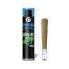 Cookies - Ridgeline Lantz - THC - Preroll - Infused Joint - Preroll - Glass Tube - 1g - CA