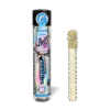 Cookies - Hawaiian Rain - THC - Preroll - Infused Joint - Preroll - 2g - CA