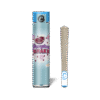 Cookies - Pomegranate Shake - Exclusive  - THC - Indoor - Preroll - Joint - Preroll - 1g - CA