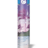 Cookies - Hawaiian Rain - THC - Indoor - Preroll - Joint - Preroll - Tube - 1g - CA