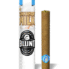 Cookies - Cinnamon Milk - Exclusive  - THC - Preroll - Blunt - Preroll - 2g - CA