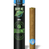 Cookies - Ridgeline Lantz - THC - Preroll - Blunt - Preroll - Tube - Pouch - 2g - CA