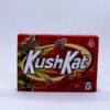 Kush Kat 1000mg Chocolate Bars