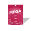Indica Cherry Limeade Mega Pearls 10pk
