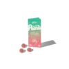 Indica Watermelon Pearls | 100mg