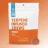 Mango Terpene Chews | 250mg