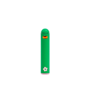 Maui Mango Disposable