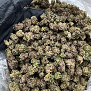 Skittles Smalls strain
