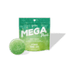 Sour Apple Mega Pearl | 100mg