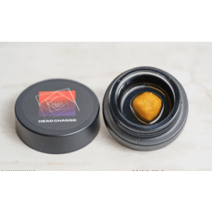 Stager Lee OG Badder