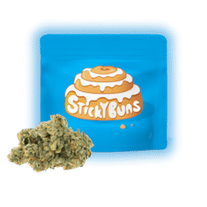 Sticky Buns