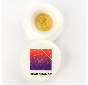 Trapmospheric Pressure Live Rosin