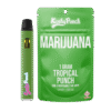 Tropical Punch Disposable
