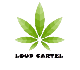 loudcartel.com