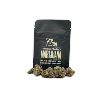 White 99 Featured 28G