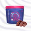 Huckleberry Lemonade Gummies | 100mg