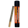 Grid Iron OG Cured Wax Infused Pre-Roll | 0.65g