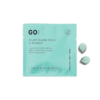 Go Drops 1:1 THC:CBD | 10mg 2pk