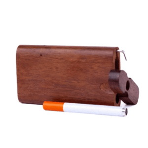 3Fifteen | Dugout