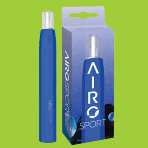 Airo | Sport Batteries