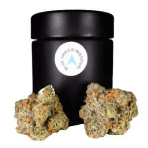 Loma Prieta 28G