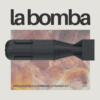 C4 | La Bomba #4