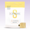 Stimulate Chews 4:1 CBG:THC | 50mg 10pk