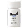 Good Night Pulse-Release Tablets 2:1 THC:CBN | 300mg 30pk