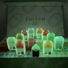 Boutiq Switch Glow (2g)